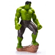 Admiranda Hulk